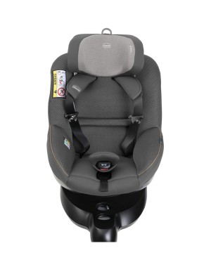 Chicco Seat105 i-Size Car Seat