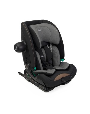 Asiento de coche Chicco Seat&Go