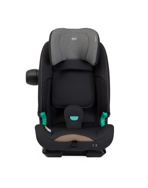 Asiento de coche Chicco Seat&Go