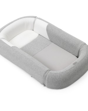 Riduttore Chicco Mummy Pod Evo