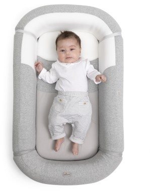 Riduttore Chicco Mummy Pod Evo