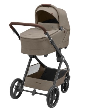 Passeggino Maxi-Cosi Oxford+