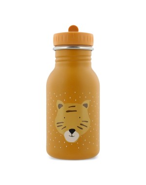 Trixie 350 Ml Thermal Bottle