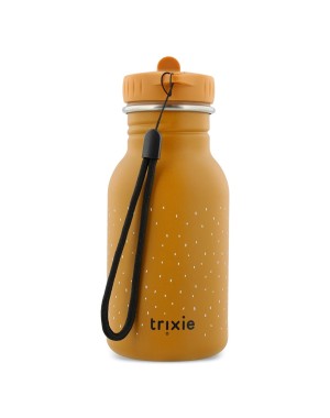 Thermoflasche Trixie 350 Ml