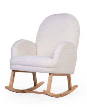 Childhome Teddy Rocking Chair