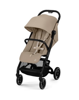 Cybex Beezy 2024 Lightweight Stroller