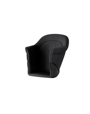 Inserto Comfort Cybex Gold Per Click & Fold