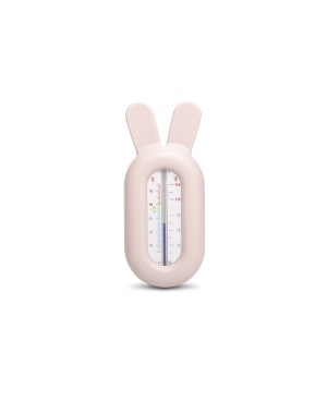 Suavinex Dreams Bath Thermometer