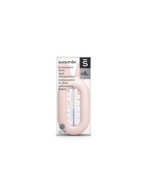 Suavinex Dreams Badethermometer