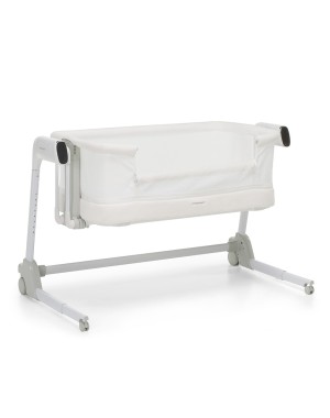 Icrib Co-sleeping Cradle Foppapedretti