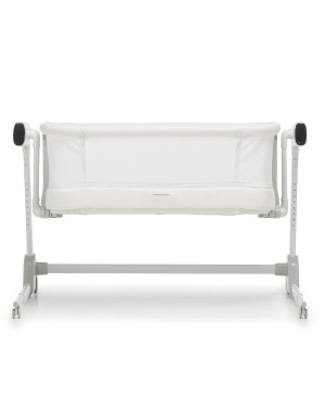 Icrib Co-sleeping Cradle Foppapedretti