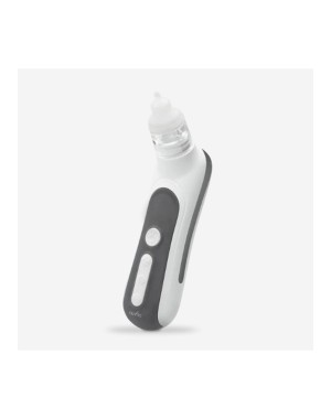 Electric Nasal aspirator nuvita