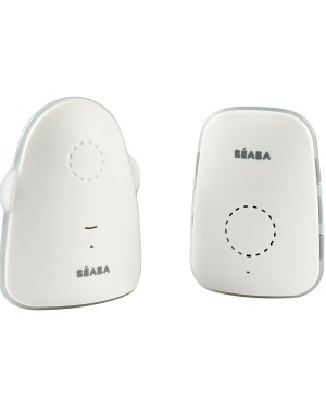 Monitor para bebés Béaba Simply Zen