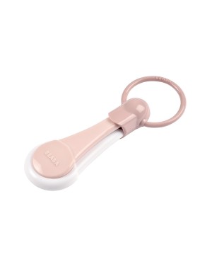 Béaba Nail Clippers For Kids