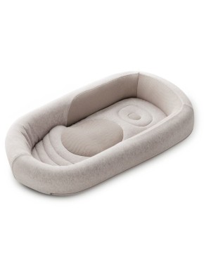 Réducteur de capsules Baby Nest Inglesina Welcome