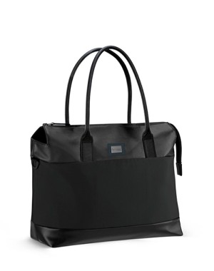 Borsa Cambio Cybex Tote