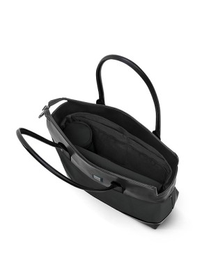 Cybex Tote Exchange Bag