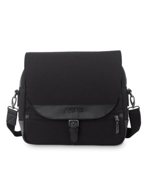 Nuna Diaper Bag Exchange Bag