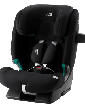 Seggiolino Auto Britax Romer Advansafix Pro