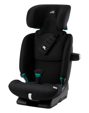 Seggiolino Auto Britax Romer Advansafix Pro