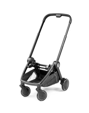 Carrello Peg Perego City Loop