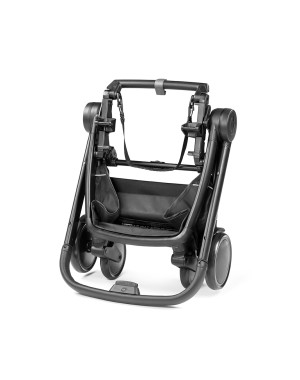 Carrello Peg Perego City Loop