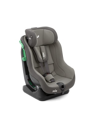 Asiento de coche Steadi™ R129 Joie