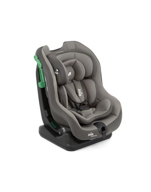 Steadi™ R129 Car Seat Joie