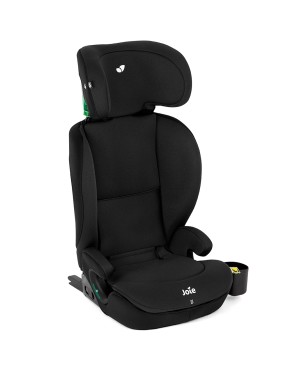 Car Seat Joie i-Irvana™