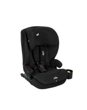 Joie i-Irvana™ Kindersitz fürs Auto