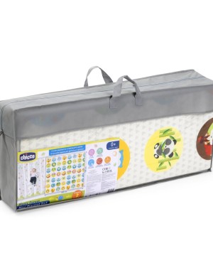 Maxi Tappeto Chicco 2in1