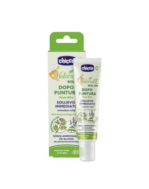 Chicco After Puncture Roll-on Pen 10 ml