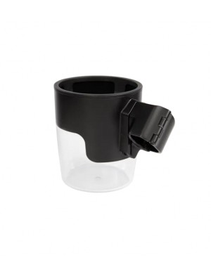 Cup holder for TRIV Nuna