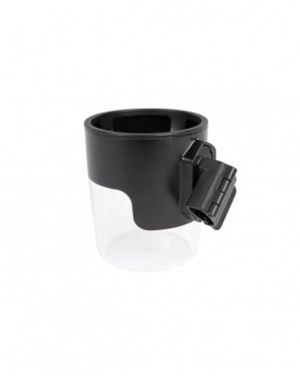 Cup holder for IXXA Nuna