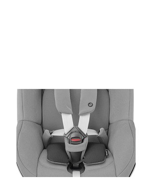 E-Safety Smart Cushion Maxi Cosi