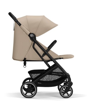 Cybex Beezy 2024 Lightweight Stroller