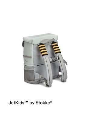 JETKIDS™ BY STOKKE® Crew Backpack