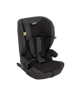 Energy™ R129 Car Seat Graco