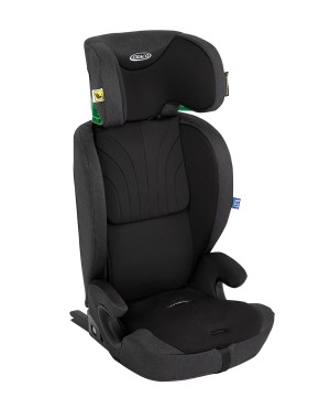 Energy™ R129 Car Seat Graco