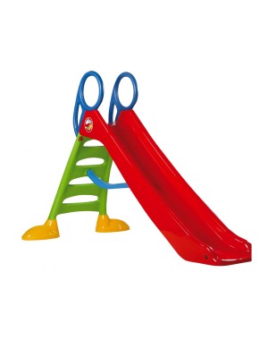 Toboggan pour enfants Globo XXL Slide