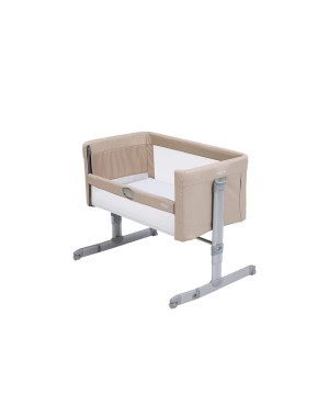 Bedside Cradle Graco Sweet2Sleep