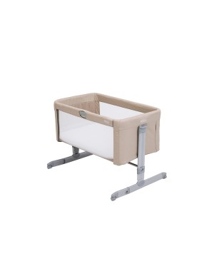 Bedside Cradle Graco Sweet2Sleep