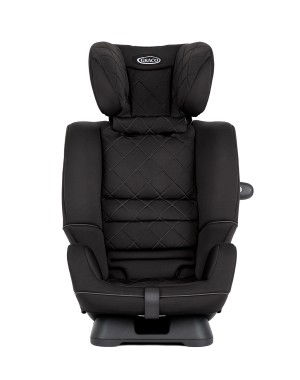 Seggiolino Auto Graco SlimFit™ R129