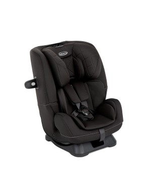 Graco SlimFit™ R129 Car Seat