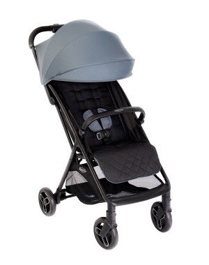 Passeggino Leggero Graco Myavo