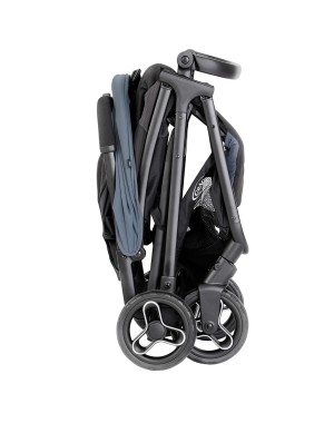 Passeggino Leggero Graco Myavo