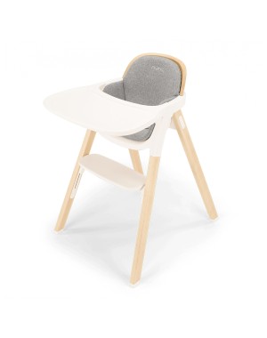 Pappa Nuna Bryn highchair