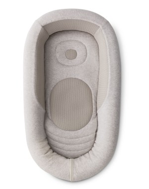 Riduttore Baby Nest Inglesina Welcome Pod