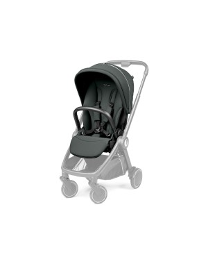 Seduta Peg Perego City Loop