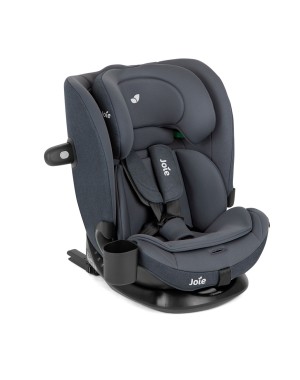 Seggiolino Auto Joie Bold™